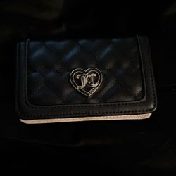 Juicy Couture Wallet 