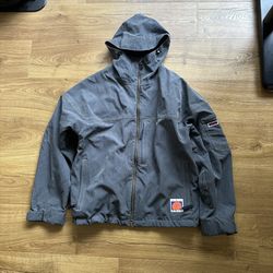 686 Dojo Snowboard Jacket Medium