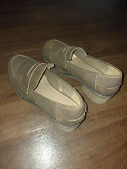 Lane Bryant sz 12