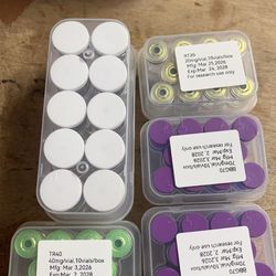 Peptide for research only