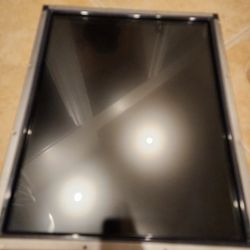19 Vga, Rs232 Touchscreen Kiosk Gaming