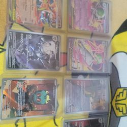 Pokemon Trades Or Sell 