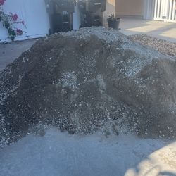 Base Clean Free