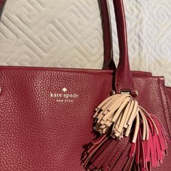 Kate Spade