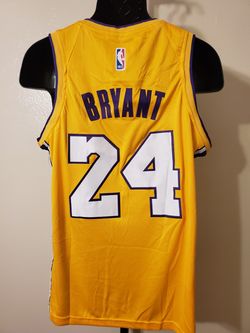 Gone but not forgotten!