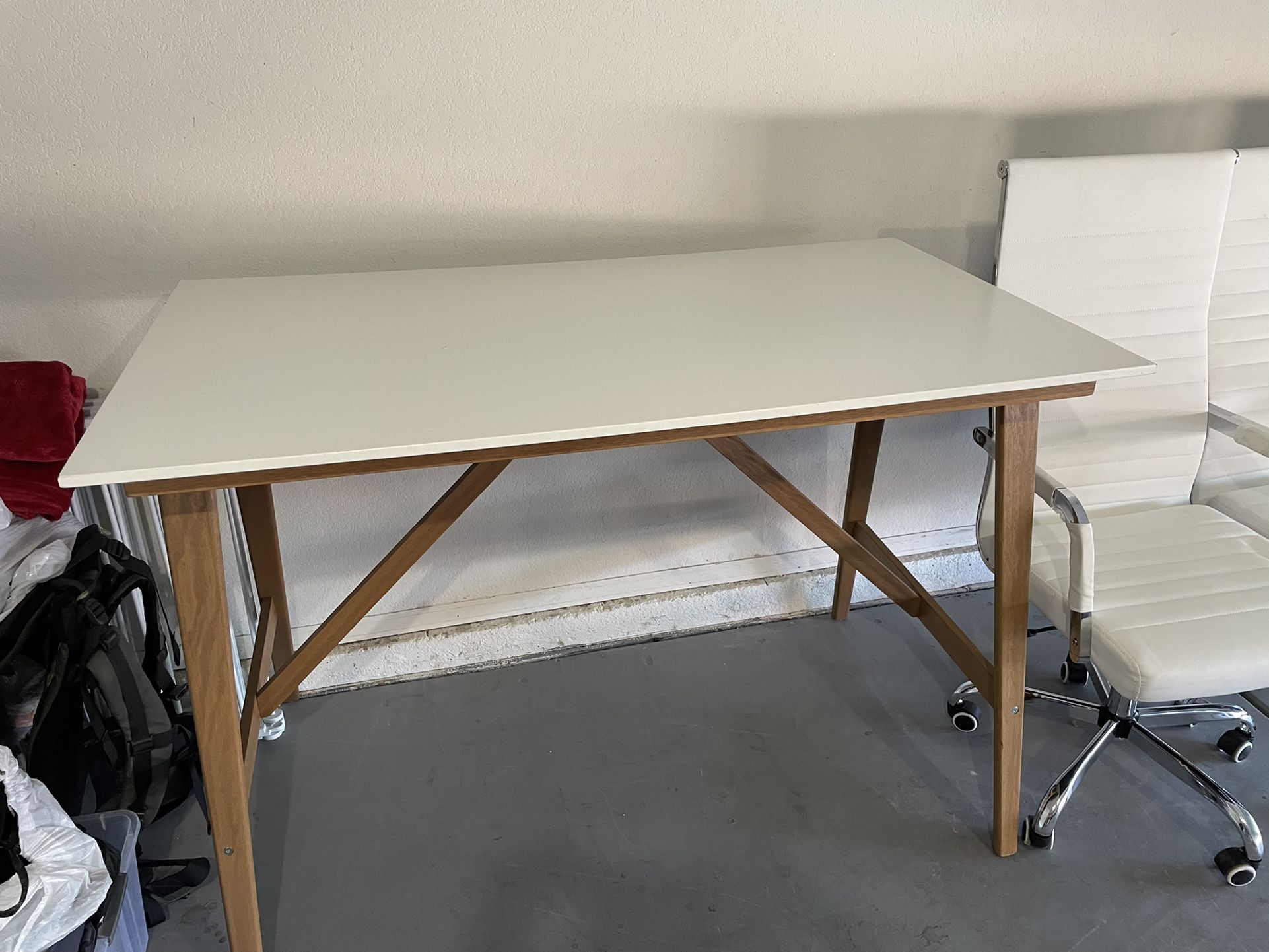 IKEA Bar Height Table for Sale in Chandler, AZ OfferUp