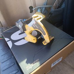 3M Hand Masker