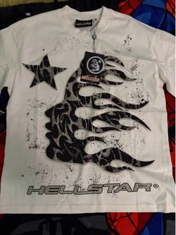 Hellstar
