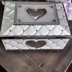 Decoracion  Rosa /blanco Para Niña . 