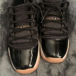 jordan 11s
