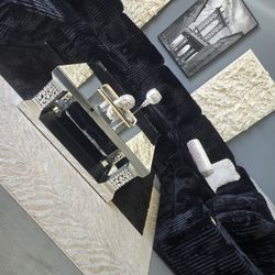 ✨️ Sectionals, 2pc Sofas ✨️ Furniture Queen Bedrooms, Dining Avail