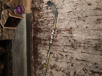 Super tack 2.0 stick
