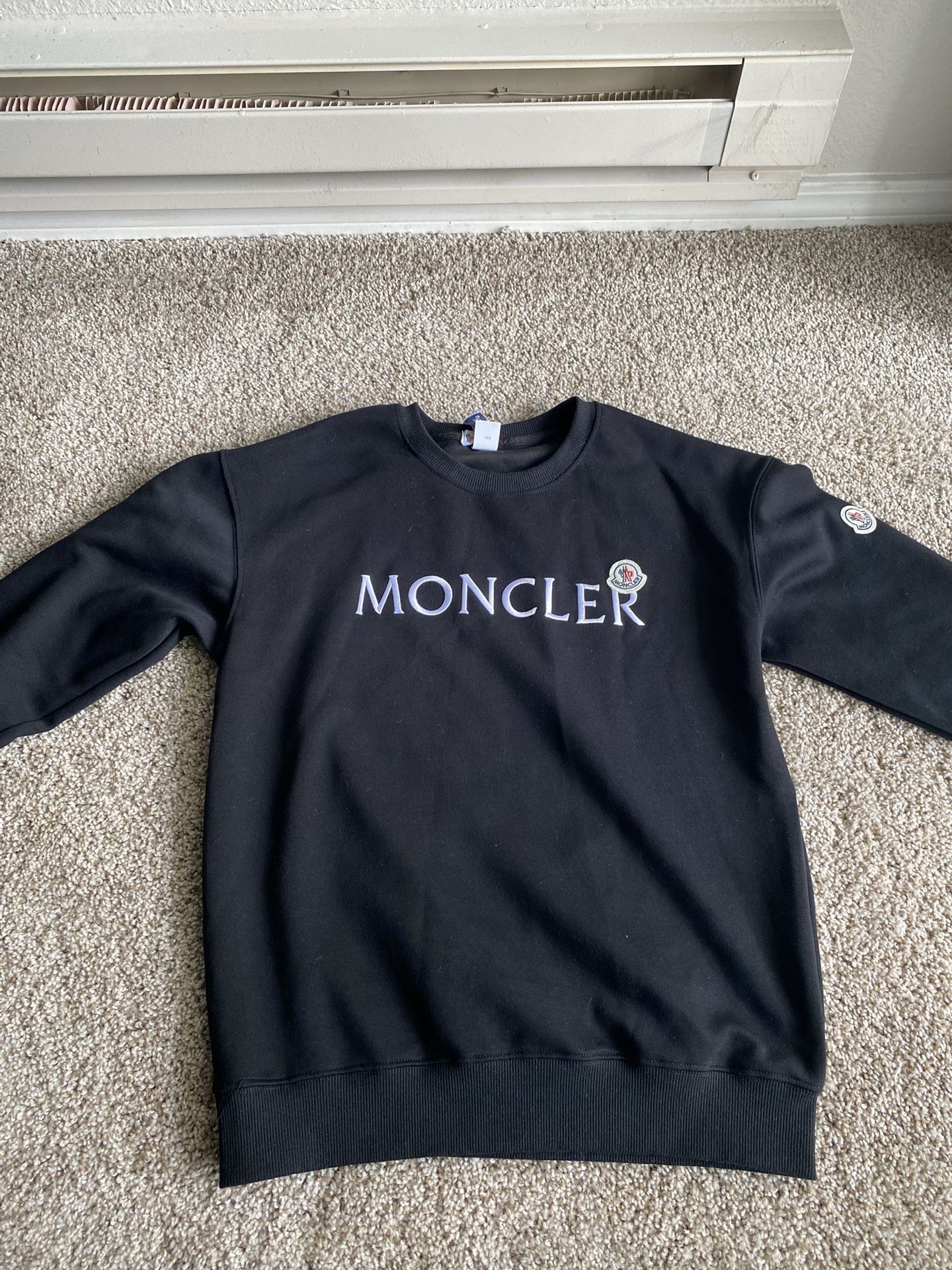 Moncler