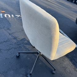 Office Desk Chair 