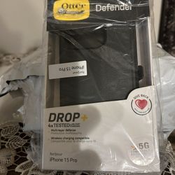 iPhone  Cover Protection 