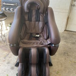 Massage Chair