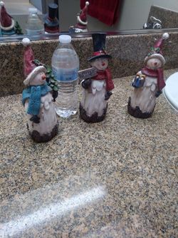 decoracion navideña