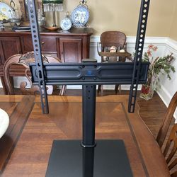 Tabletop Tv Stand $25