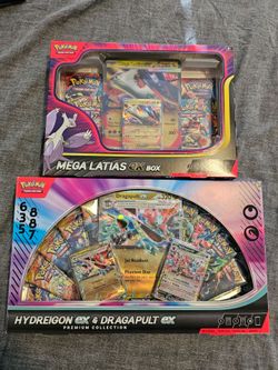 Pokémon