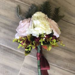 Bouquets