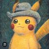 Poke Fam Collectibles