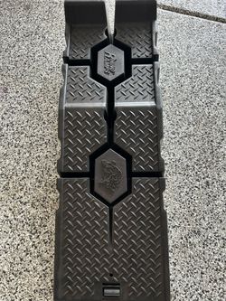 Rhino Ramps