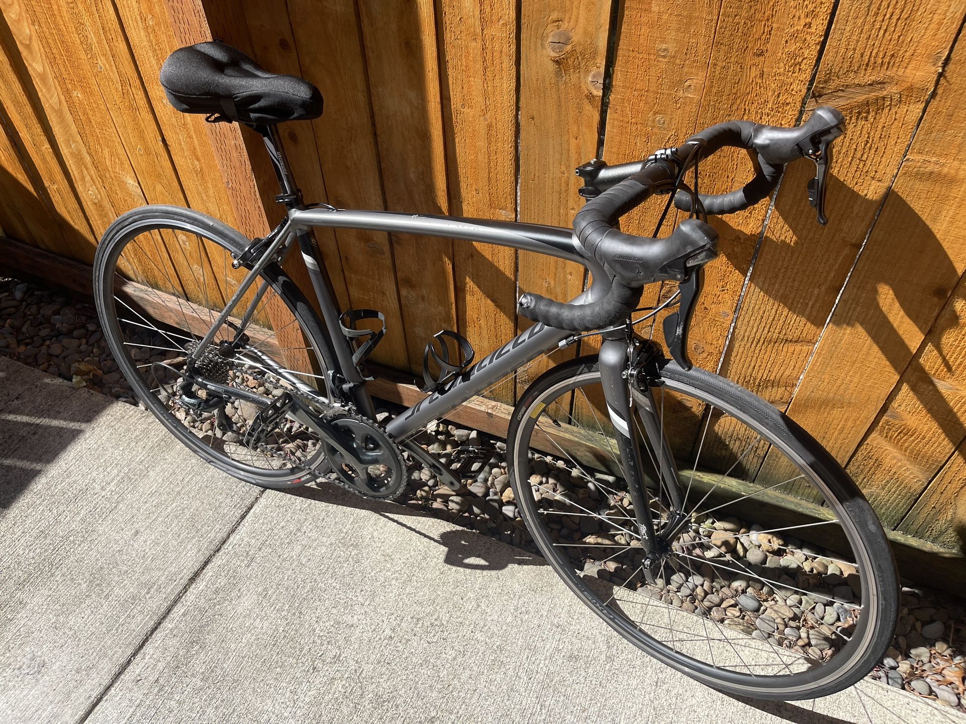 Specialized Bicycle