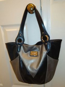 Women's Shoulder Bag/Tote (Nine West)