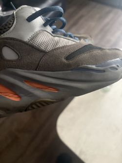 Yeezy Boost Wave Runners