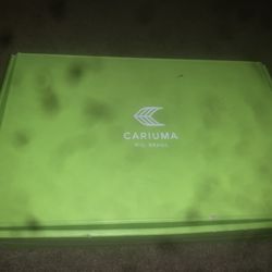 Cariuma Shoes 
