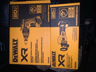 Dewalt