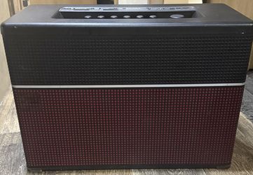 Line 6 Amplifi 150