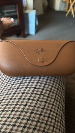 Ray ban meta glasses