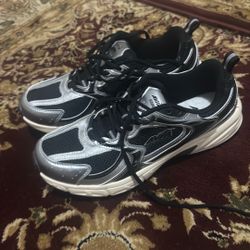 Is The Shoes I Wanna Sell Them For?