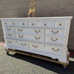 Beautifull Decorative Design 