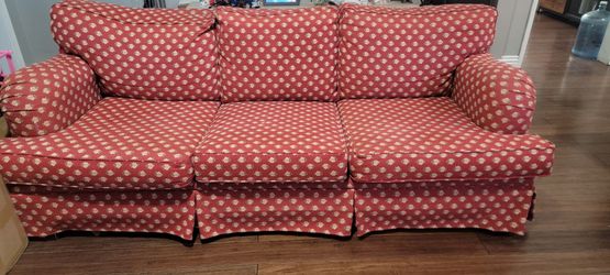 Sofa/Couch