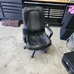 Free Office Chair 