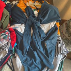 swimsuit   bikini   lot   mayoreo 