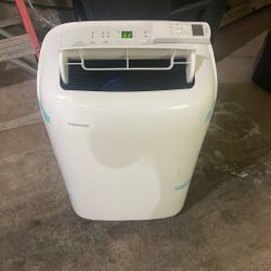 AC TOSHIBA 