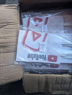 Gift bags