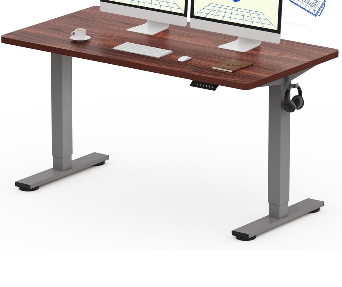 Standing Desk