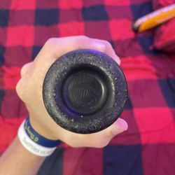 Baseball bat