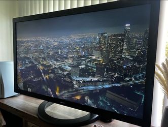 Bose VideoWave II 55-inch