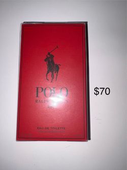Ralph Lauren