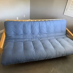 Futon 