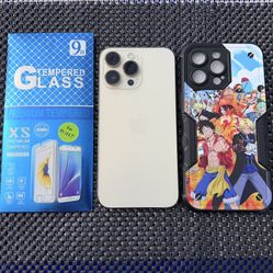 iPhone 14pro Max 128GB T-Mobile (cash only/no trades)read description