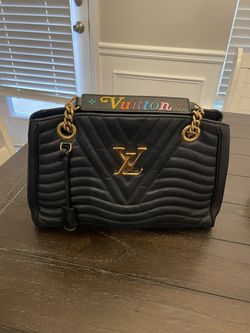 Louis Vuitton New Wave PM Red for Sale in Las Vegas, NV - OfferUp