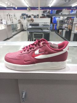 Mens Nike Shoe