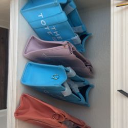 Purses