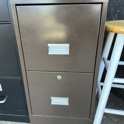 File Cabinet